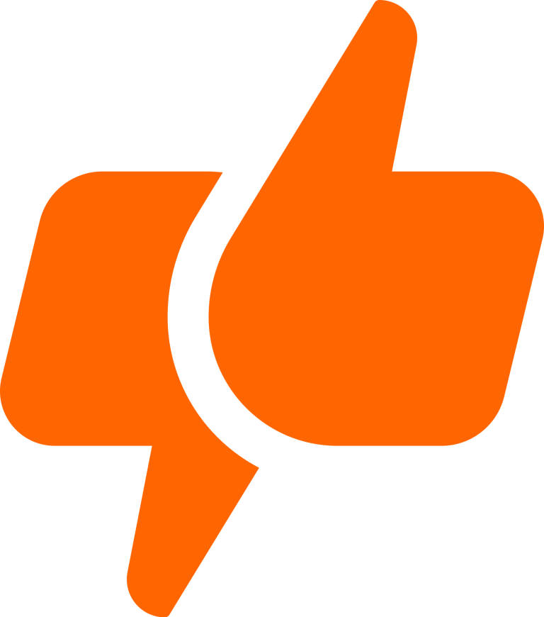 Clapper App